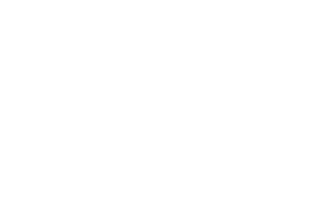 Ghostwriter Preise Vollständige Preisübersicht – Telpara Global Genetics