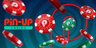 PinUp Gambling Enterprise Evaluation