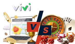 Türkiye'deki Vivi Online Casino: Türk Oyuncular için Tam İnceleme